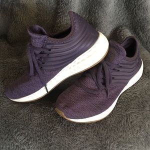 New balance fresh foam decon